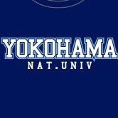 横浜国立大学男子バスケットボール部